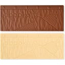 Zotter Schokolade Bio Labooko Märchen & Wunder - 70 g