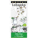 Zotter Schokolade Bio Labooko Märchen & Wunder - 70 g