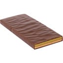Zotter Schokolade Bio Süßer Nikolo - 70 g
