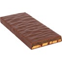 Zotter Schokolade Bio Zwetschken Kramperl - 70 g