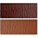 Zotter Schokolade Bio Labooko Frohes Fest - 70 g