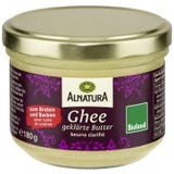 Alnatura Bio Ghee