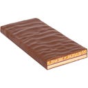 Zotter Schokolade Bio Wundervolles Weihnachtsfest - 70 g