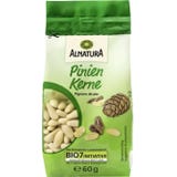 Alnatura Bio Pinienkerne