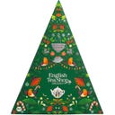 English Tea Shop Tee Adventskalender 