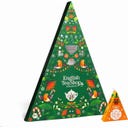 English Tea Shop Tee Adventskalender 