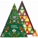 English Tea Shop Tee Adventskalender 
