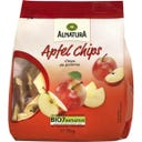 Alnatura Bio Apfelchips - 70 g