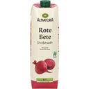 Alnatura Bio Rote Bete Saft - 1 l