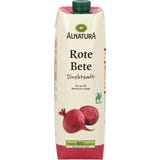 Alnatura Bio Rote Bete Saft