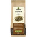 Alnatura Bio Kümmel - 50 g