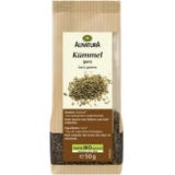 Alnatura Bio K&uuml;mmel