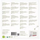 English Tea Shop Bio Teebuch Adventskalender 