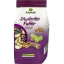 Alnatura Bio Studentenfutter - 400 g