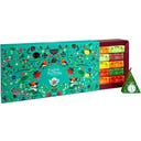 Bio Tee Adventskalender 