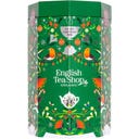 English Tea Shop Bio Tee Adventskalender 