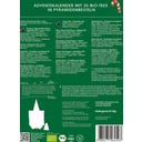 English Tea Shop Bio Tee Adventskalender 