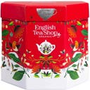 English Tea Shop Bio Tee Adventskalender 