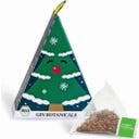 English Tea Shop Bio Christmas Tree - 1 Teebeutel