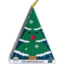 English Tea Shop Bio Christmas Tree - 1 Teebeutel