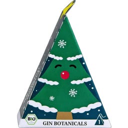 English Tea Shop Bio Christmas Tree - 1 Teebeutel