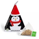 English Tea Shop Bio Pinguin - 1 Teebeutel