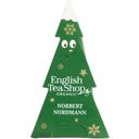 English Tea Shop Bio Tannenbaum: Norbert Nordmann - 1 Teebeutel