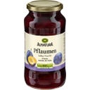 Alnatura Bio Pflaumen - 540 g