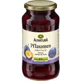 Alnatura Bio Pflaumen