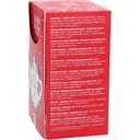 English Tea Shop Bio Tee-Adventskalender, rot - 24 Teebeutel 
