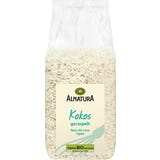 Alnatura Bio Kokos, geraspelt