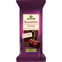 Alnatura Bio Kuvertüre Zartbitter - 150 g