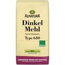 Alnatura Bio Dinkelmehl Type 630 - 1 kg