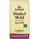 Alnatura Bio Dinkelmehl Type 630
