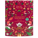 Bio Tee-Adventskalender 