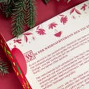 Bio Tee-Adventskalender 