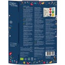 English Tea Shop Bio Tee-Adventskalender 