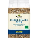 Alnatura Bioland-Chia Kn&auml;cke