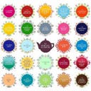 English Tea Shop Bio Tee-Adventskalender 
