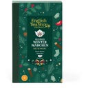 English Tea Shop Tee-Geschenk 