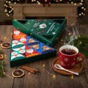 English Tea Shop Bio Tee-Kollektion 