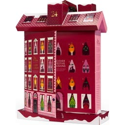 Tee Adventskalender 