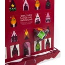 Tee Adventskalender 