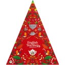 English Tea Shop Tee Adventskalender 