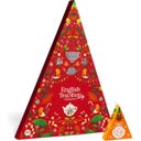 English Tea Shop Tee Adventskalender 