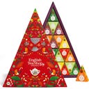 English Tea Shop Tee Adventskalender 