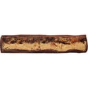 Zotter Schokolade Bio Winter Special ZimtApfel + Honig
