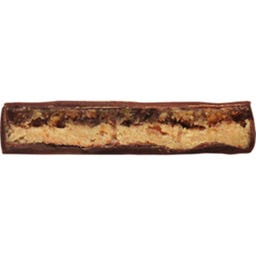 Zotter Schokolade Bio Winter Special ZimtApfel + Honig