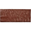 Zotter Schokolade Bio Winter Special ZimtApfel + Honig