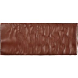 Zotter Schokolade Bio Winter Special ZimtApfel + Honig